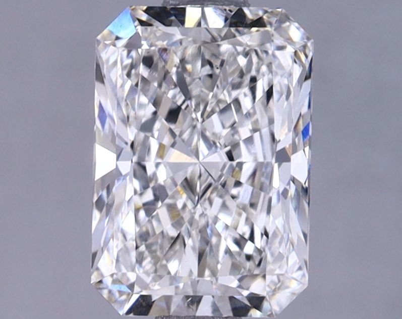 1.64 Carat