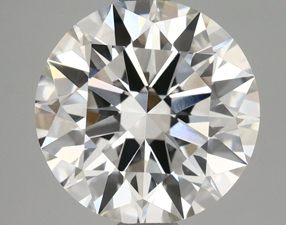 2.83 Carat