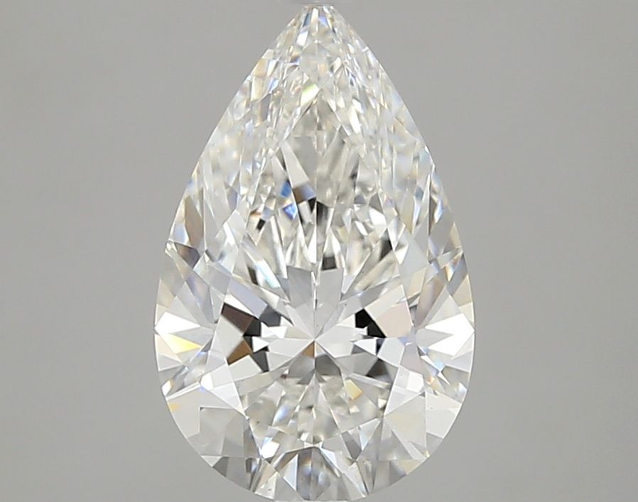 2.62 Carat