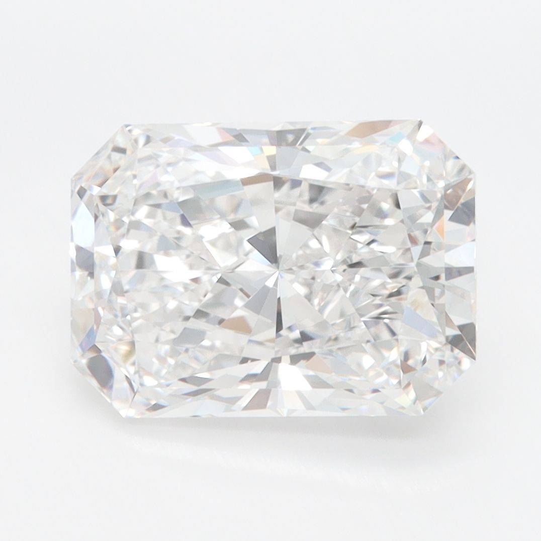 4.05 Carat