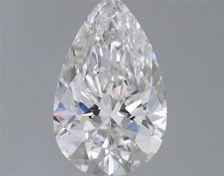 1.53 Carat