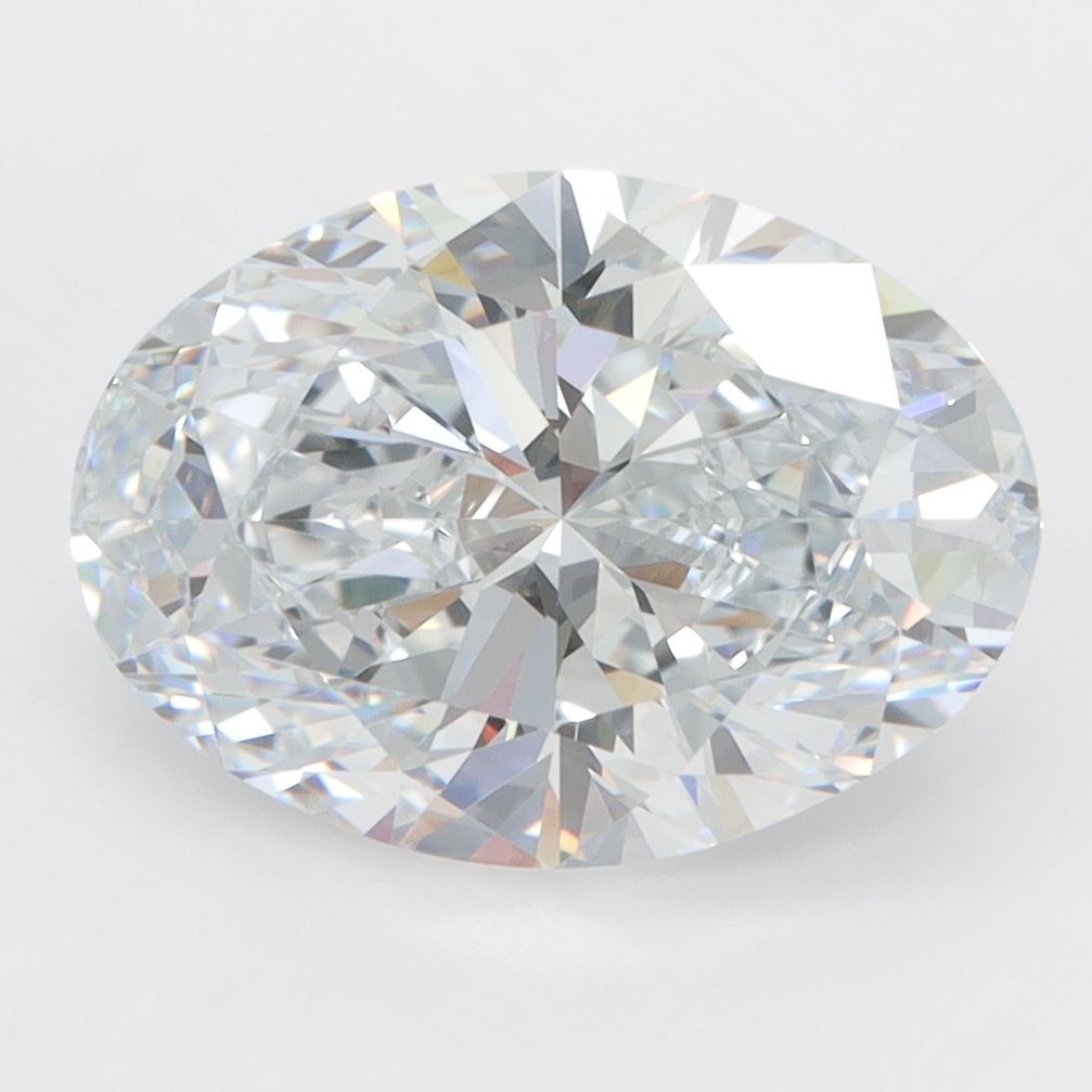 3.85 Carat