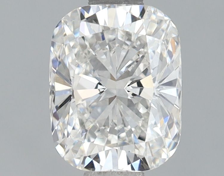 1.13 Carat
