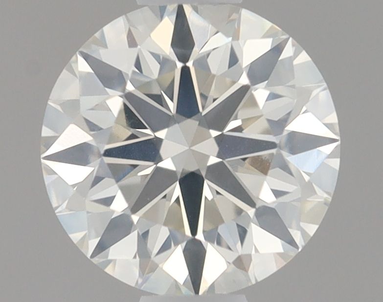 0.6 Carat