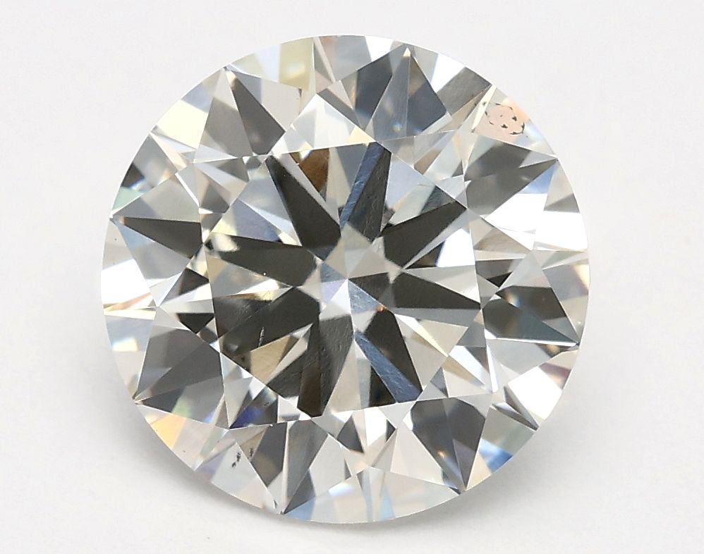 2.41 Carat