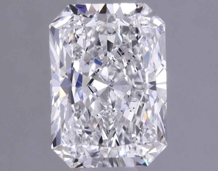 0.96 Carat