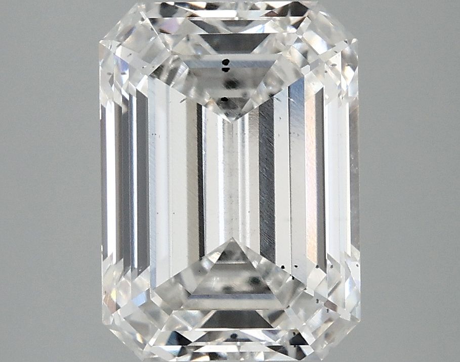 4.07 Carat