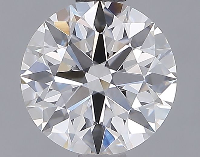 1.31 Carat