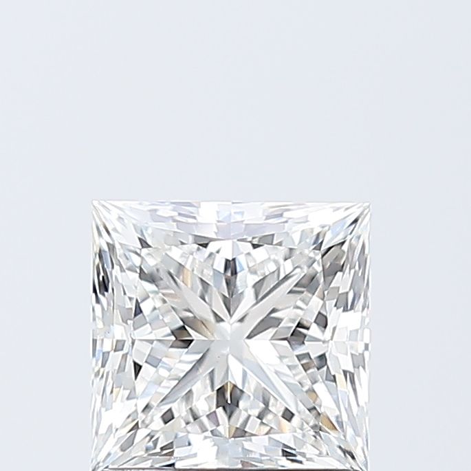 1.55 Carat
