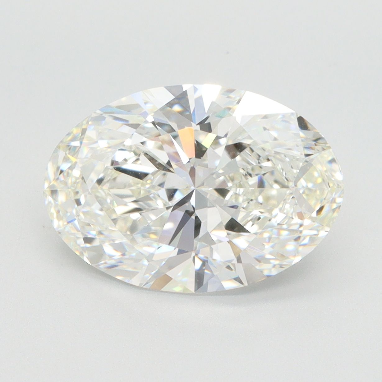 4.1 Carat