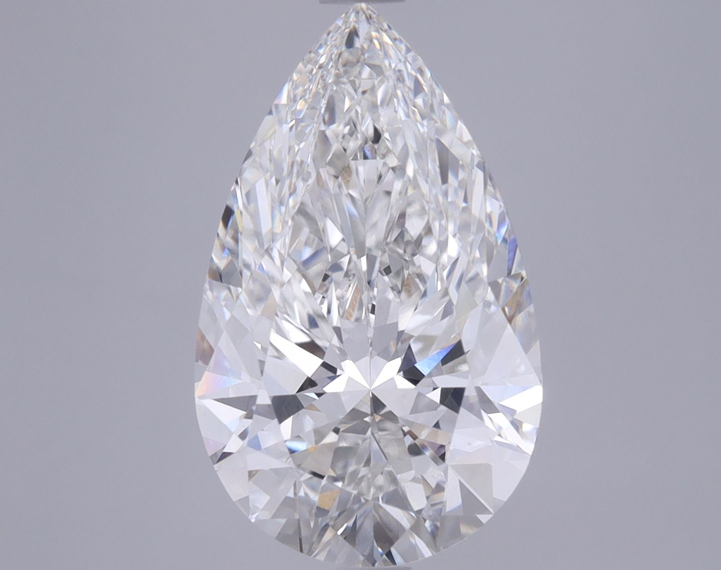 5.10 Carat