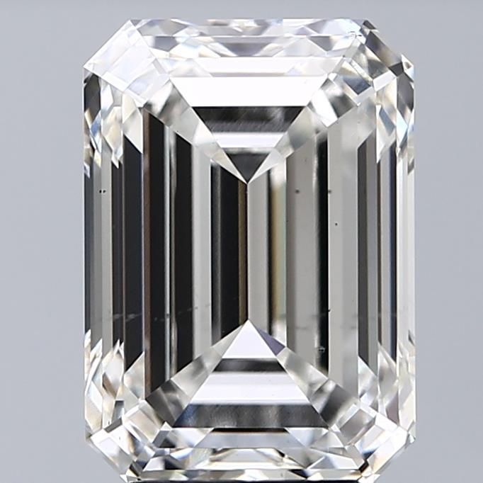 5.52 Carat