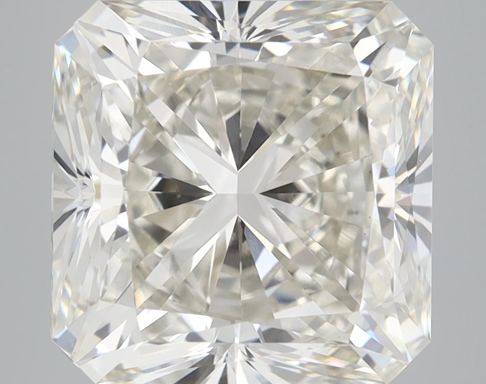 7.19 Carat