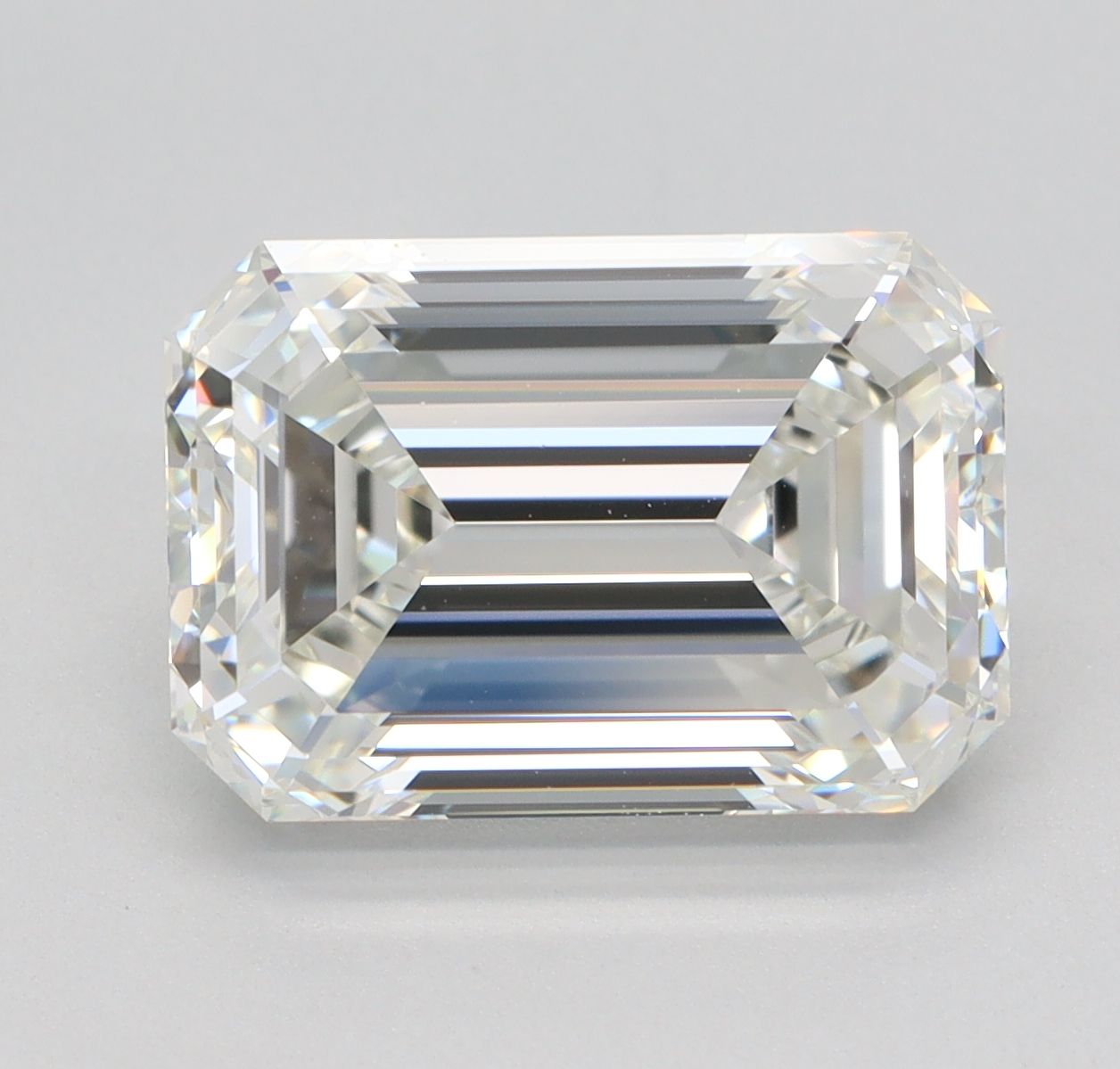 4.25 Carat