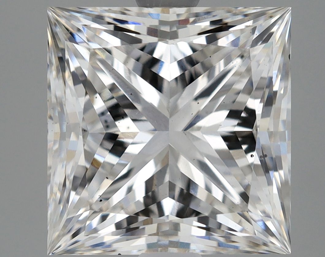 2.89 Carat