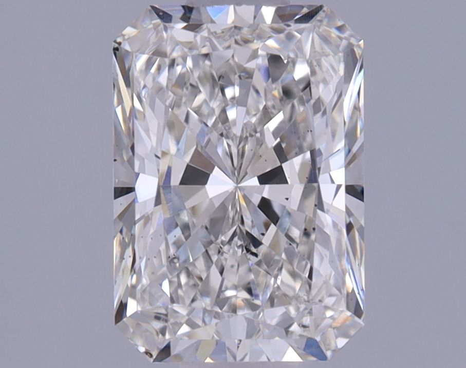 1.14 Carat