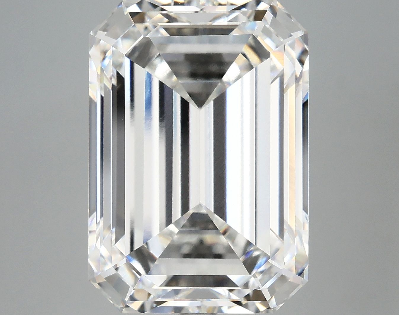 12.29 Carat