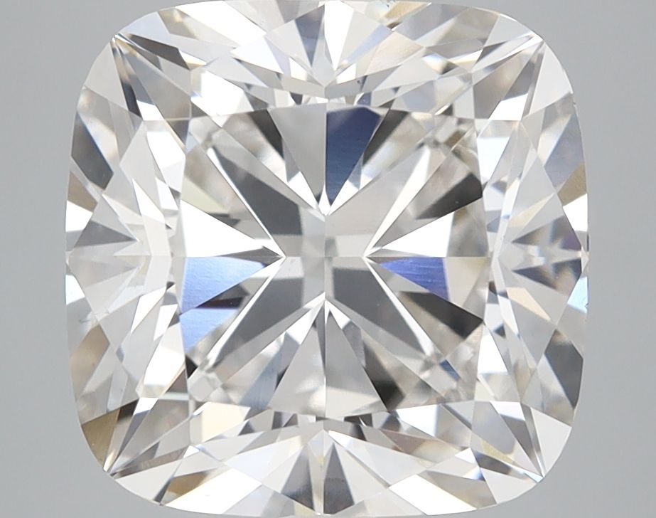 5.54 Carat