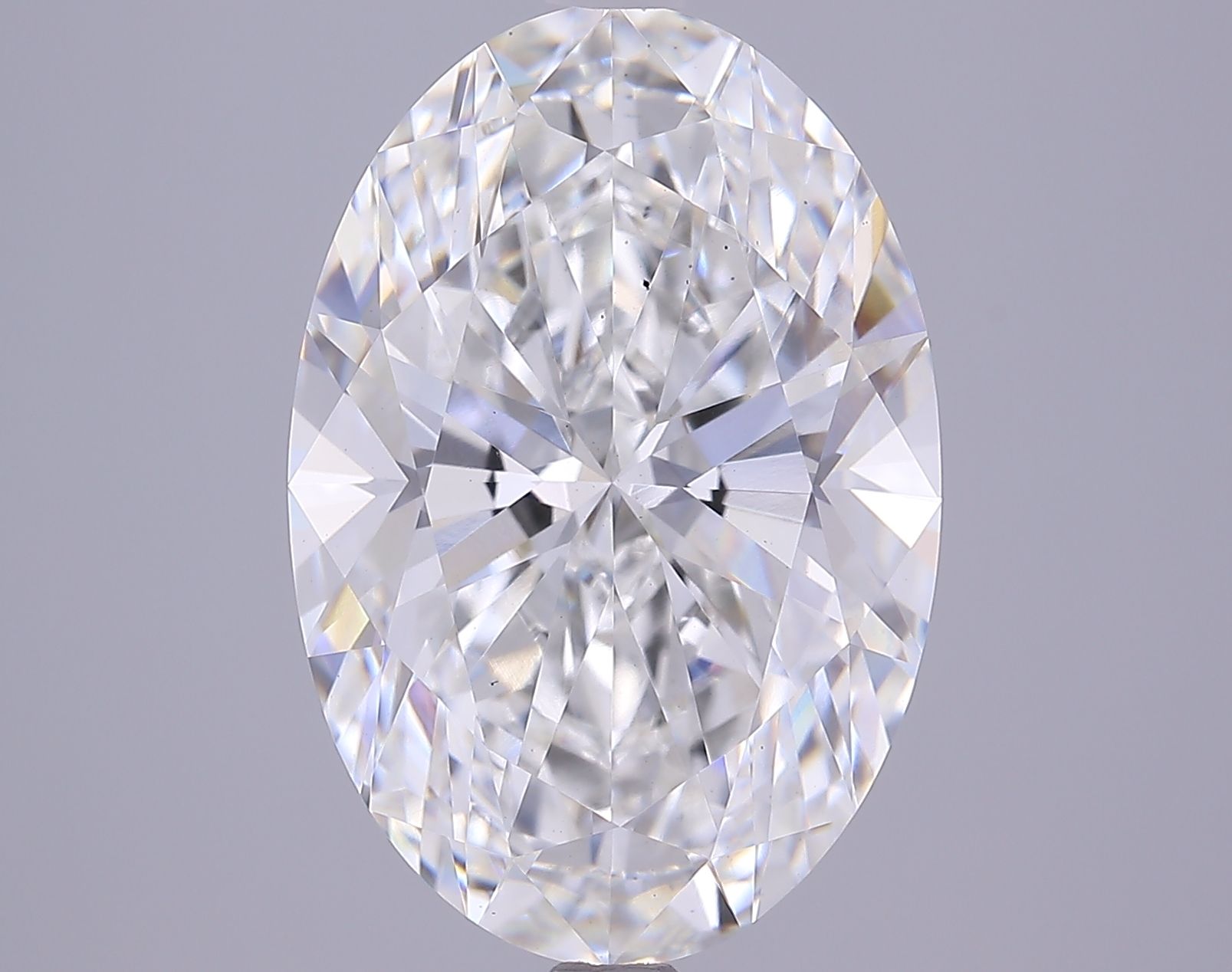 5.11 Carat