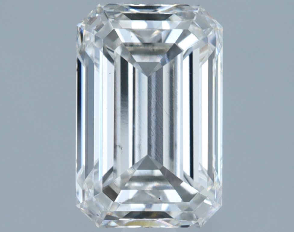 1.70 Carat
