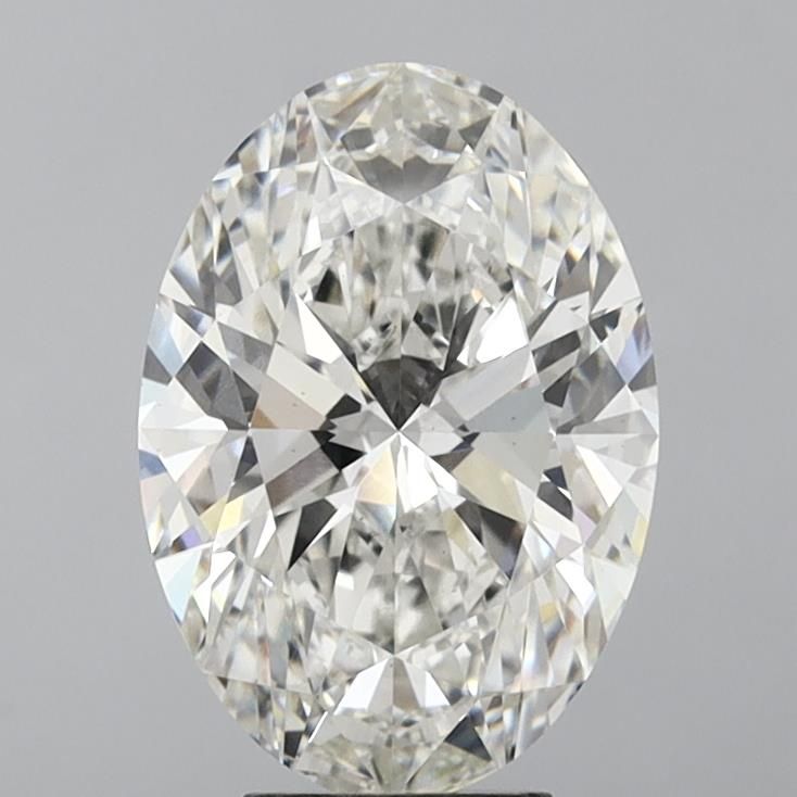 5.53 Carat