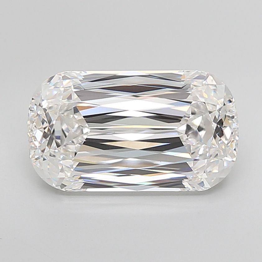 5.82 Carat