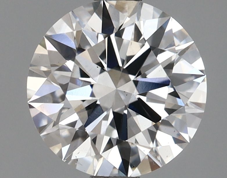 1.68 Carat