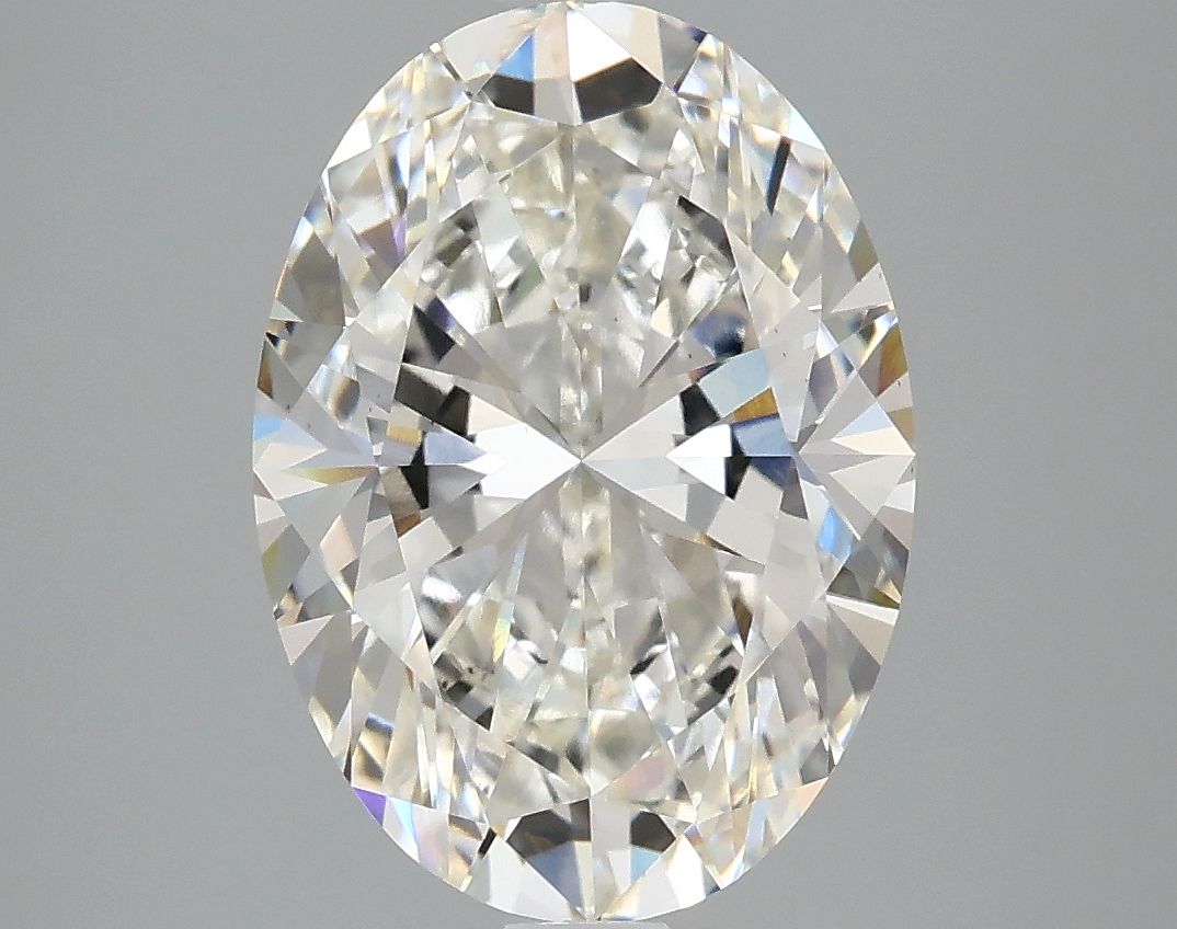 4.01 Carat