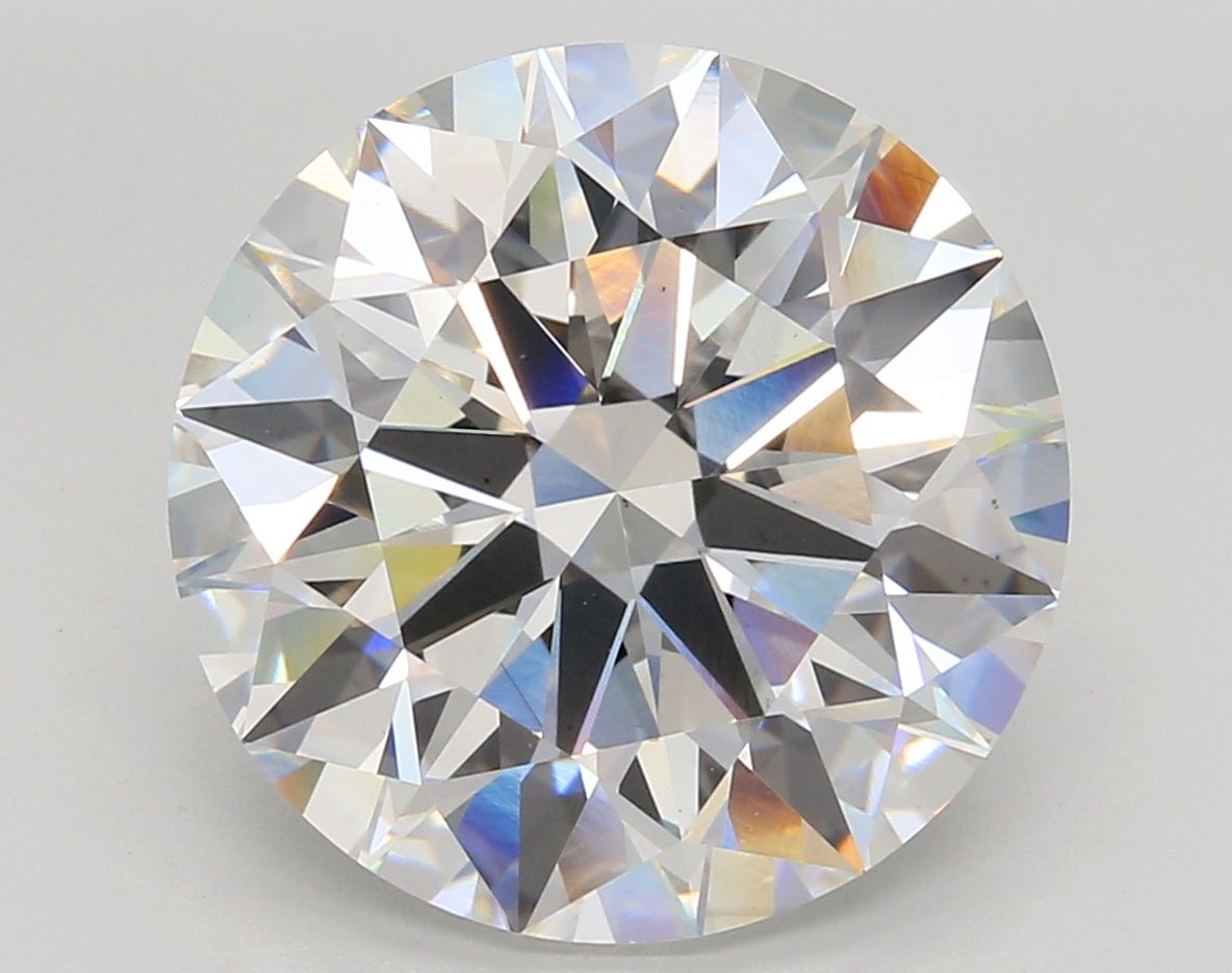 9.06 Carat