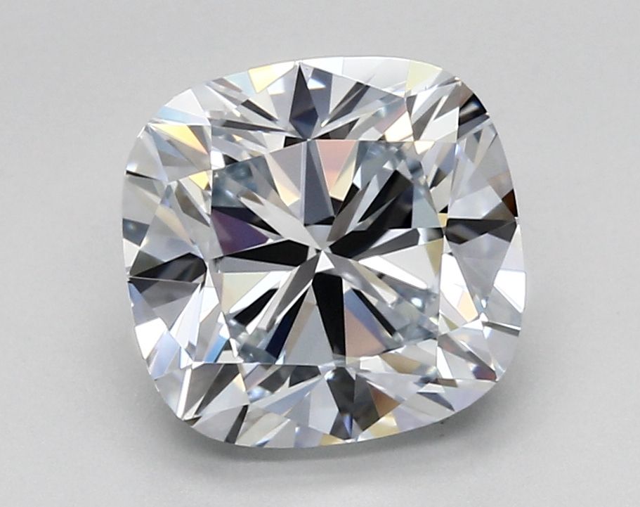 5.05 Carat