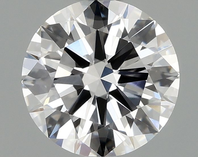 0.96 Carat