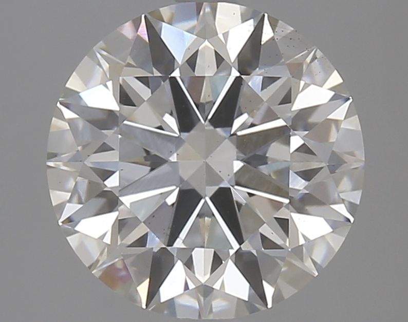3.84 Carat
