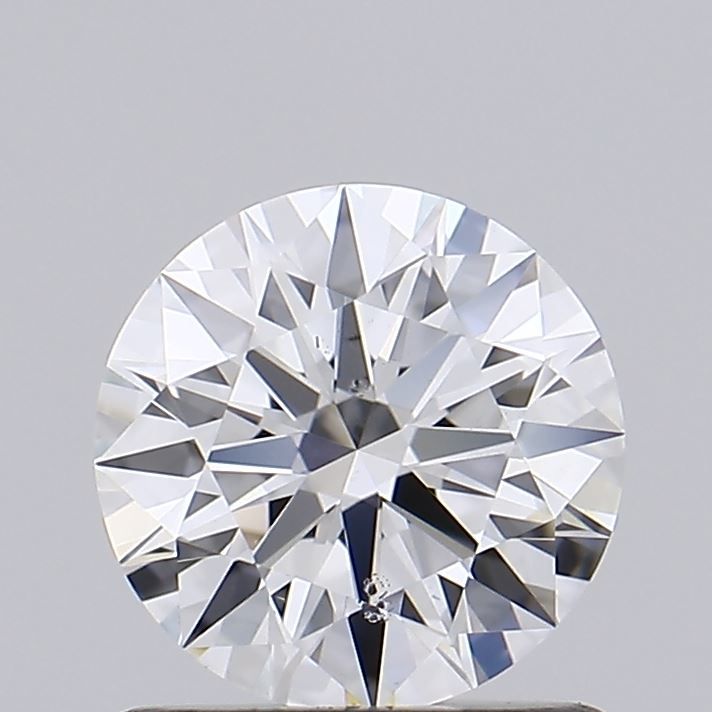 0.92 Carat