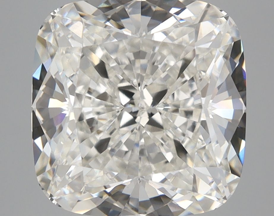 6.10 Carat