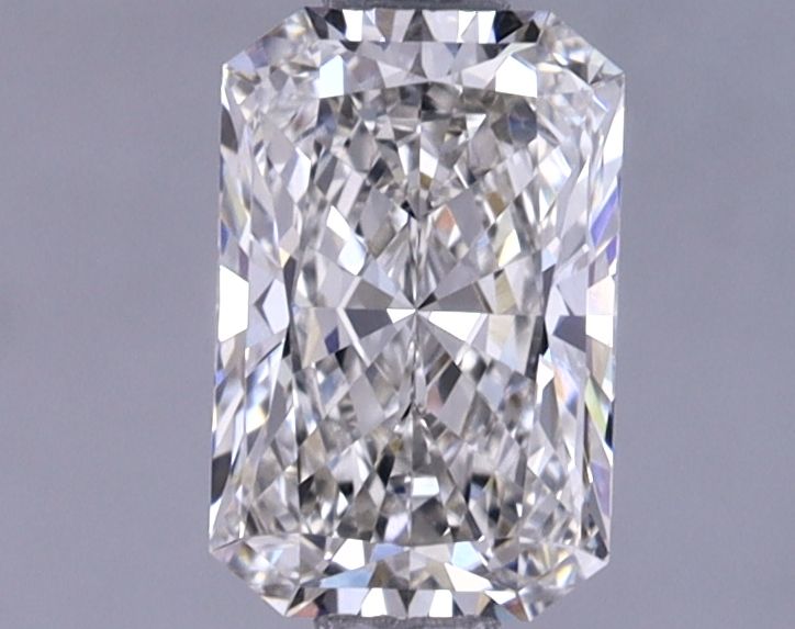 1.04 Carat