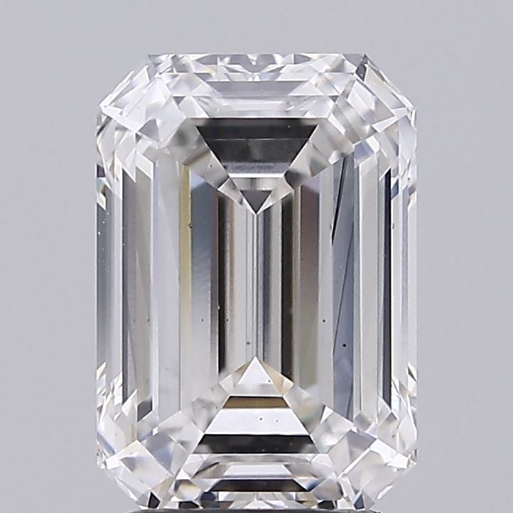 2.99 Carat