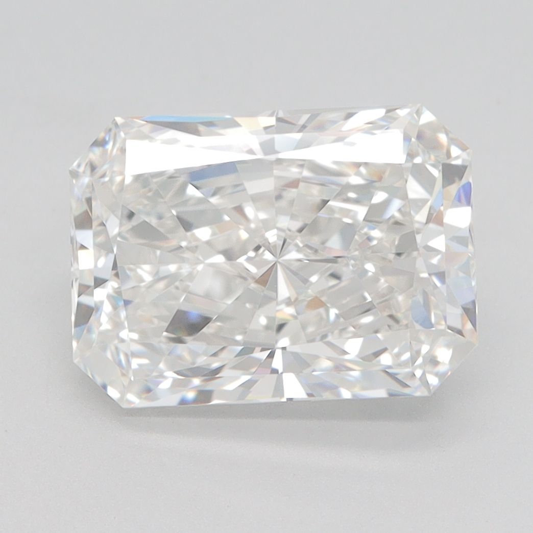 3.36 Carat