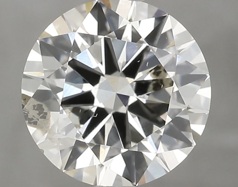 2.5 Carat