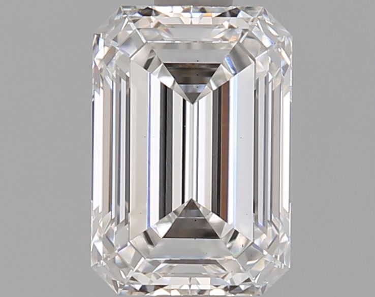 1.35 Carat