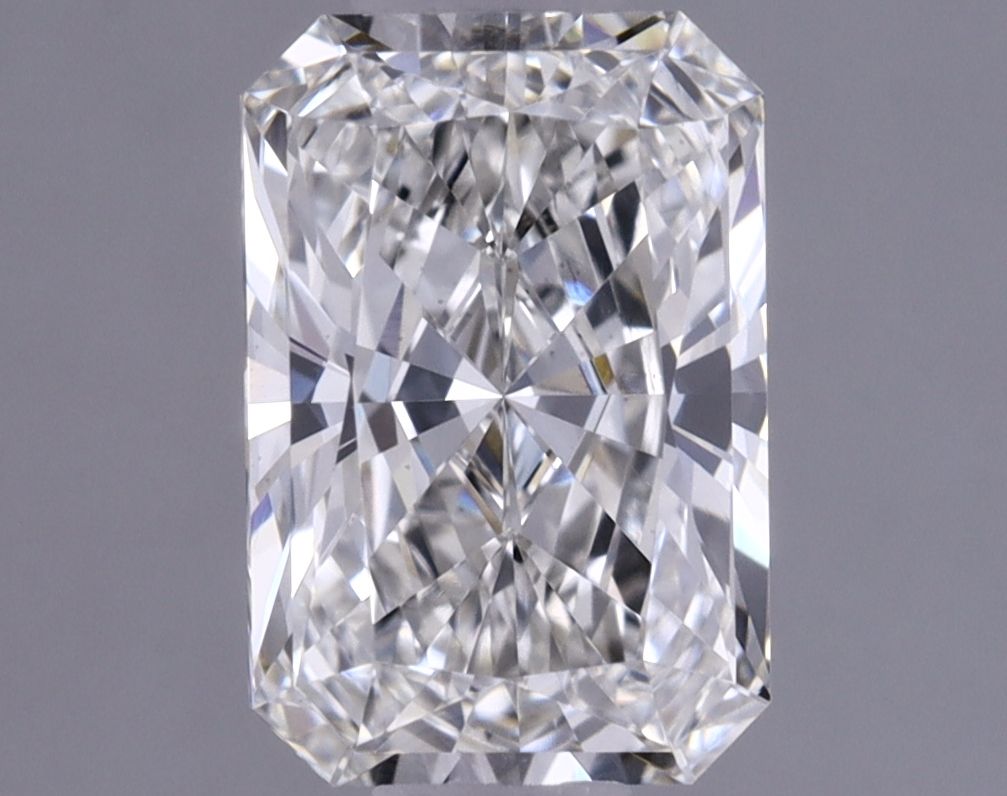 0.94 Carat