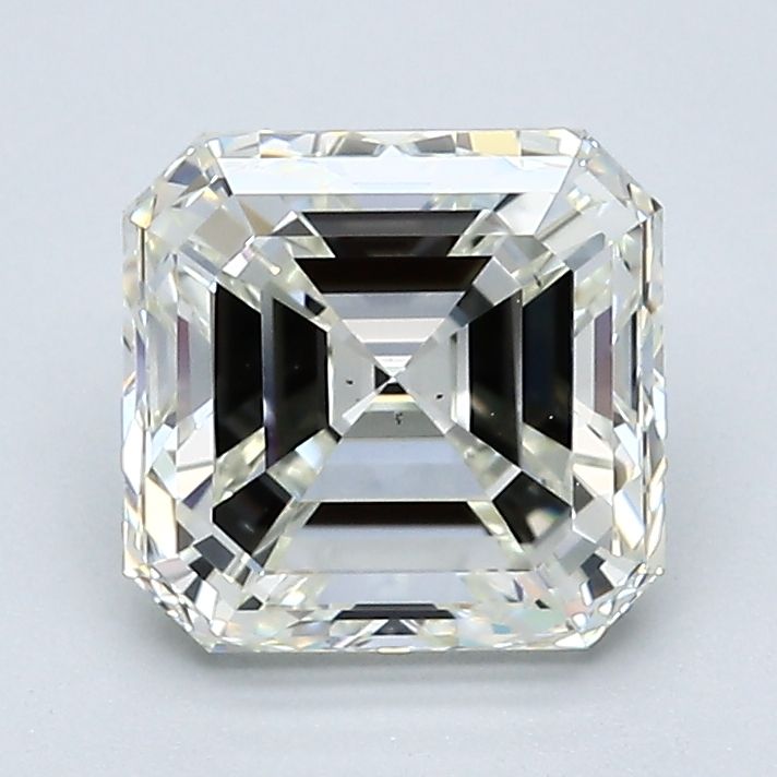 2.01 Carat