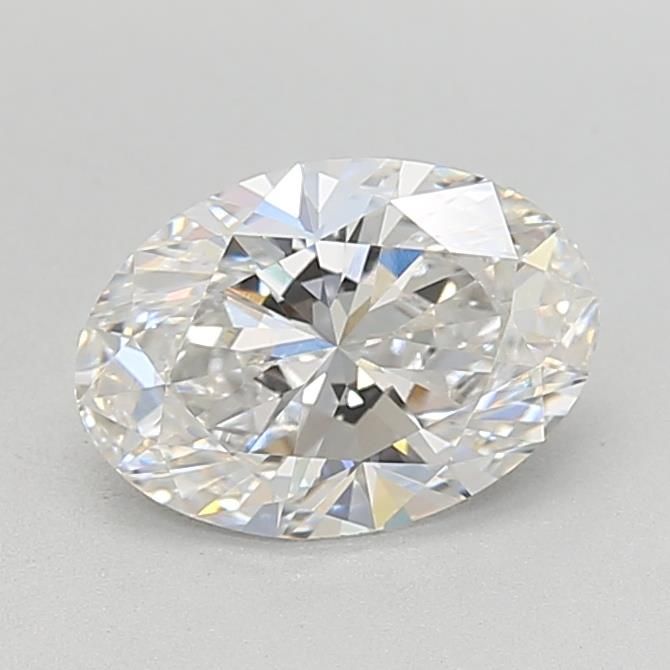 1.60 Carat