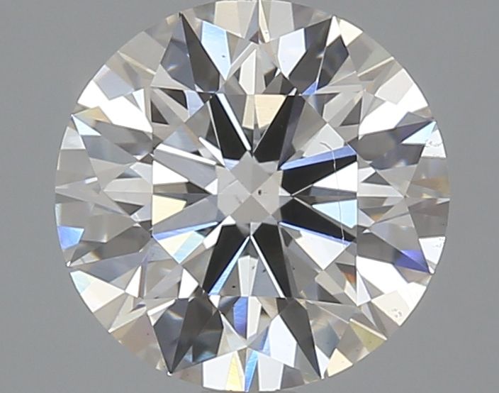 2.88 Carat