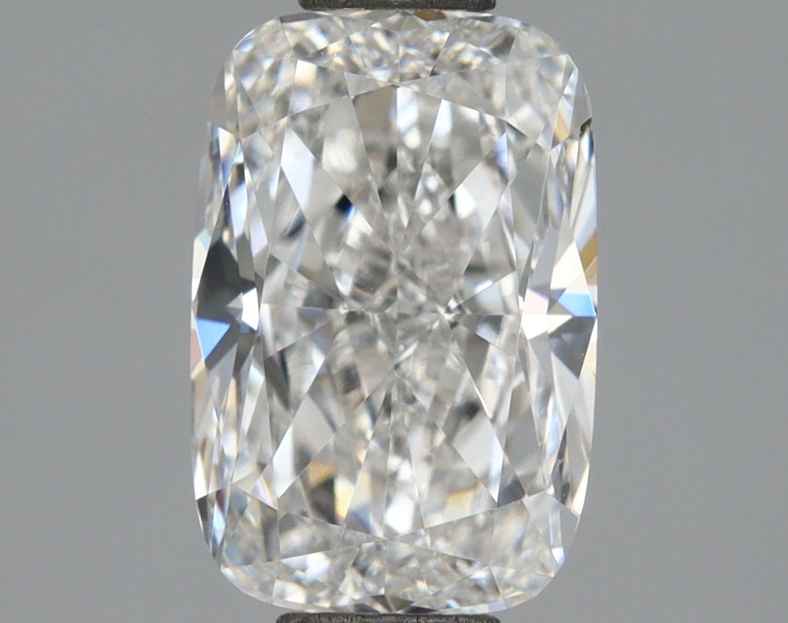 1.6 Carat