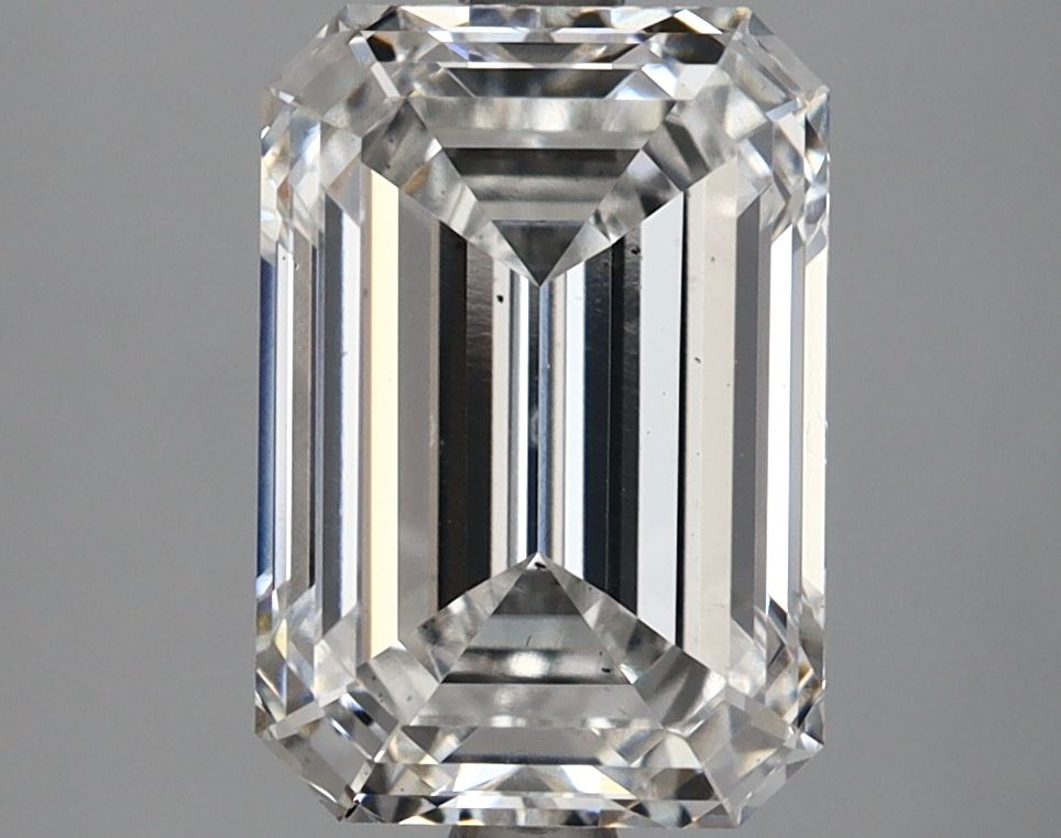 3.36 Carat