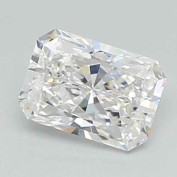 2.05 Carat