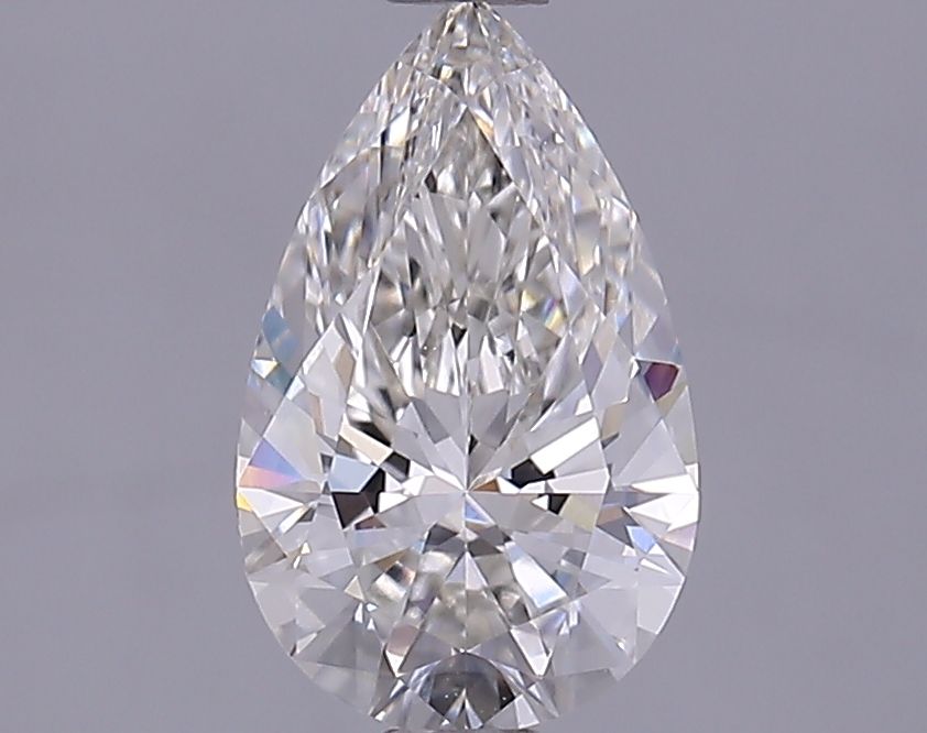 1.27 Carat
