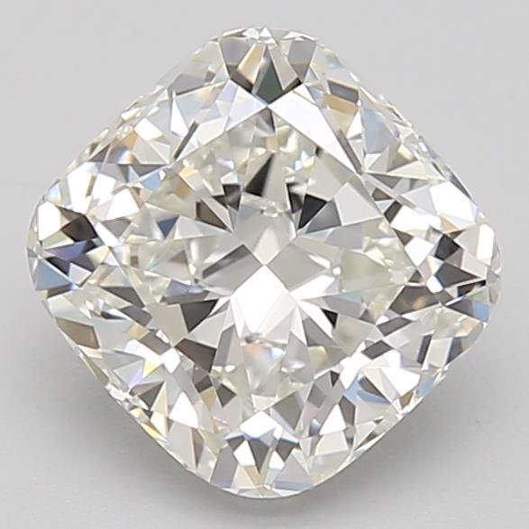 1.84 Carat
