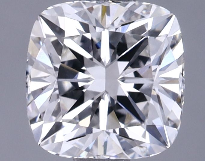 1.43 Carat