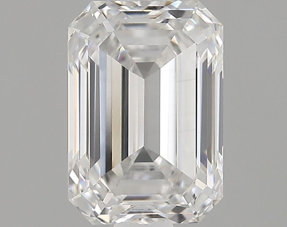 1.38 Carat